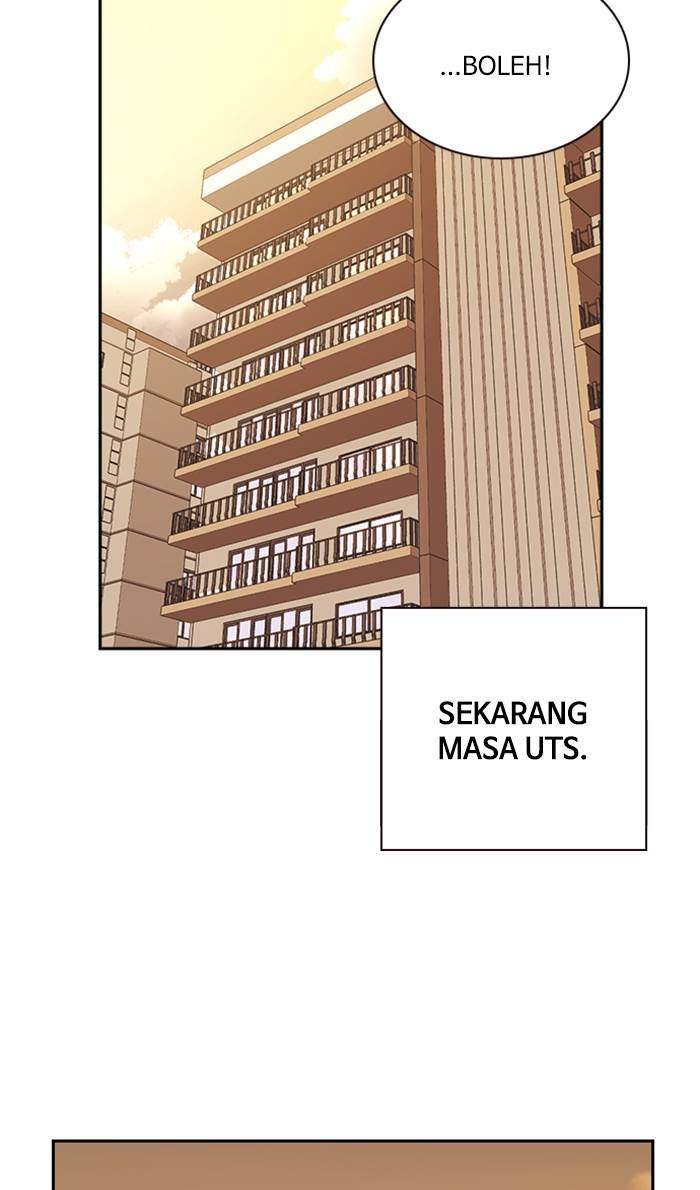 Chapter 67 - halaman 99