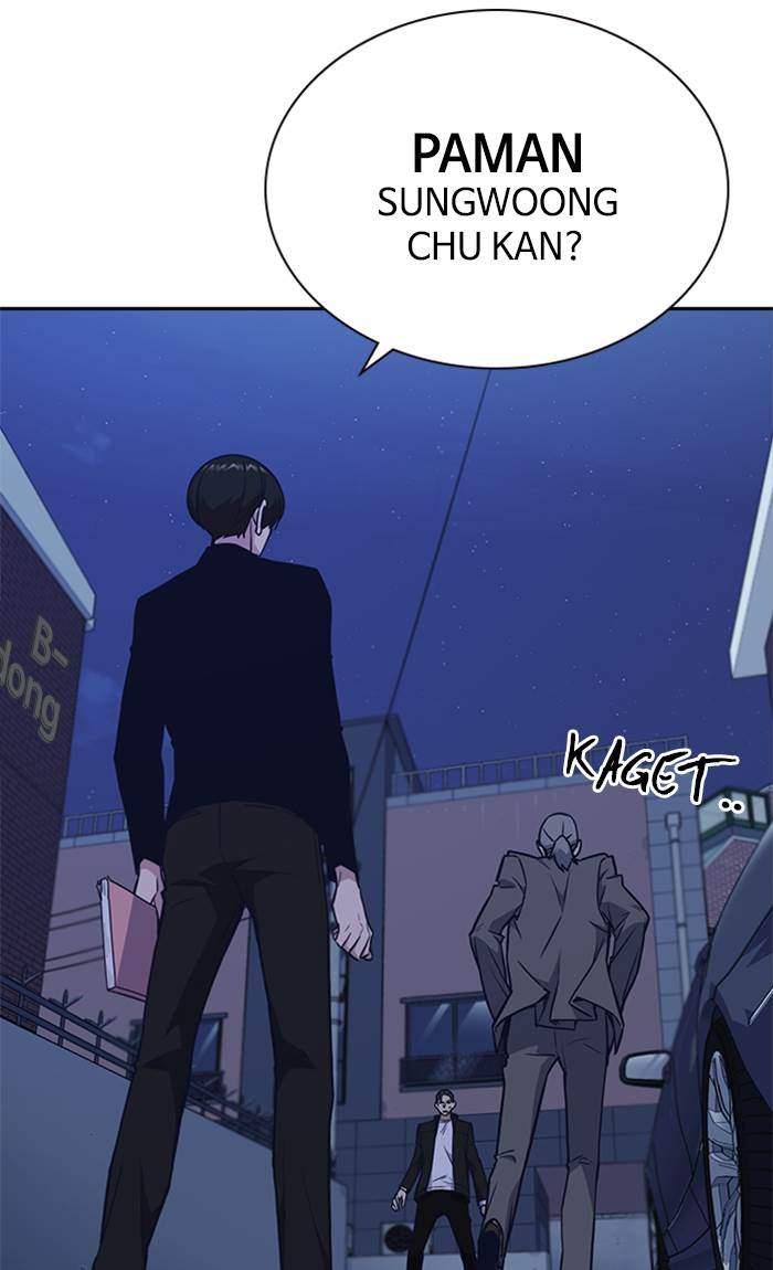 Chapter 66 - halaman 14