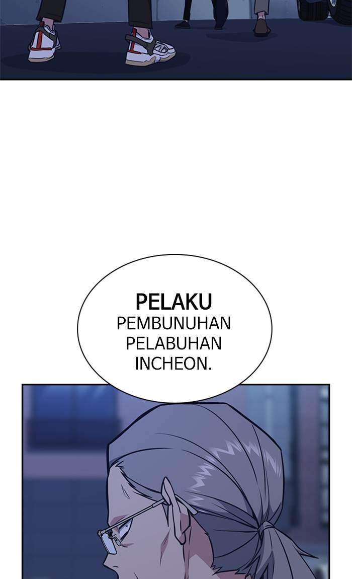 Chapter 66 - halaman 15