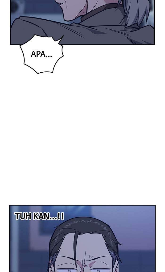 Chapter 66 - halaman 16