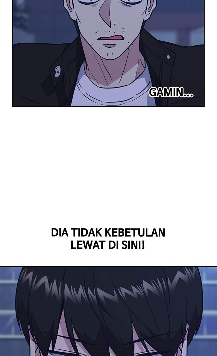 Chapter 66 - halaman 17