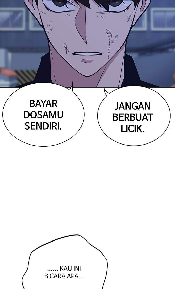 Chapter 66 - halaman 18
