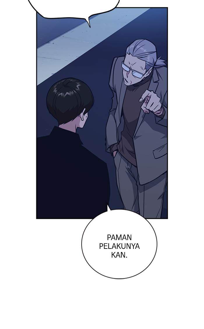 Chapter 66 - halaman 19