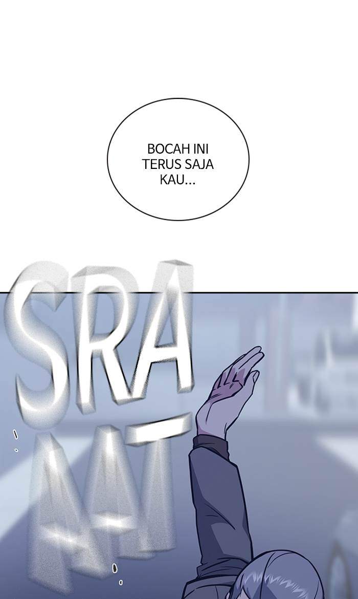 Chapter 66 - halaman 20