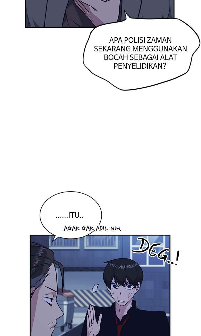 Chapter 66 - halaman 25