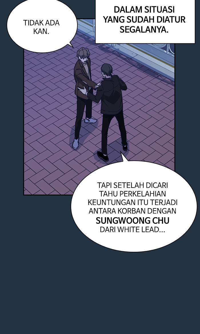 Chapter 66 - halaman 30