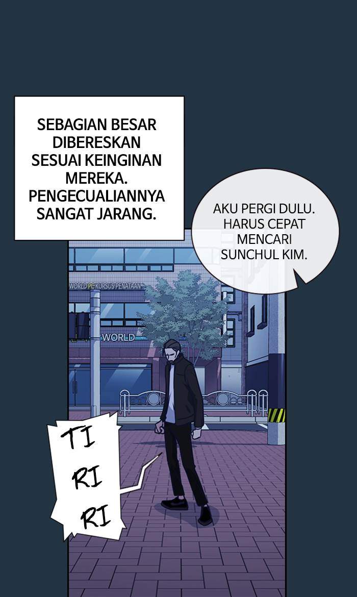 Chapter 66 - halaman 33