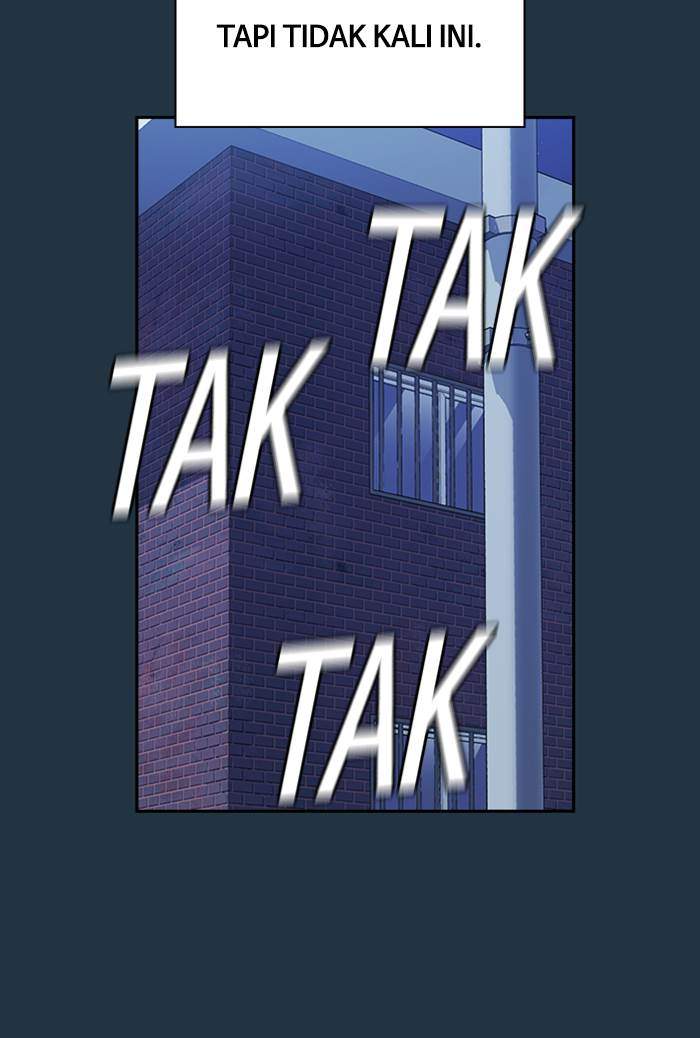 Chapter 66 - halaman 37