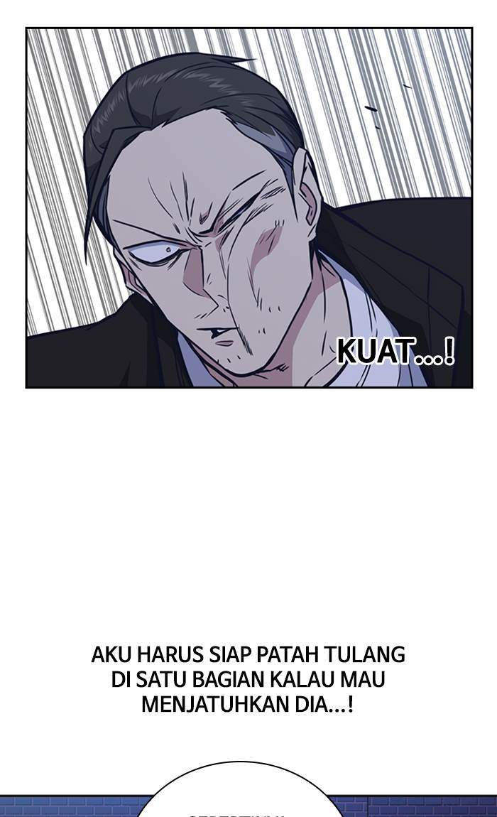 Chapter 66 - halaman 46