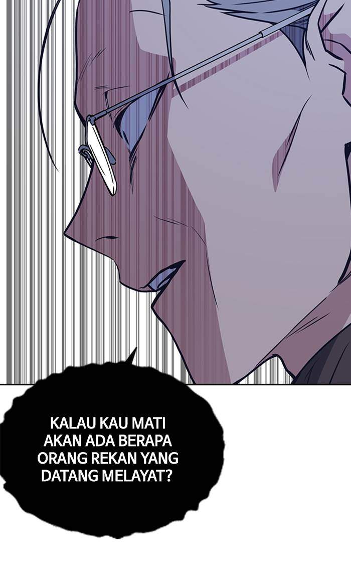 Chapter 66 - halaman 48