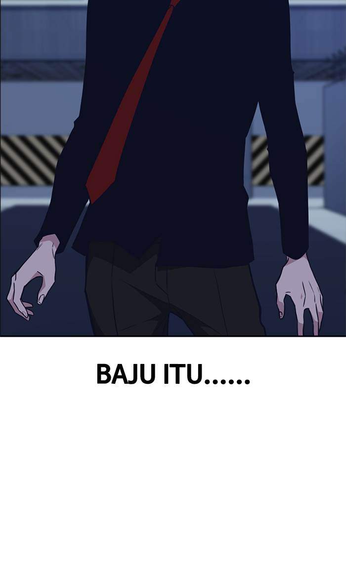 Chapter 66 - halaman 6