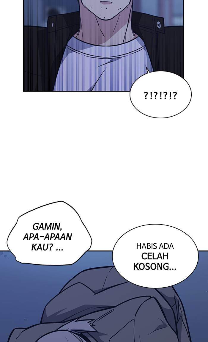 Chapter 66 - halaman 53