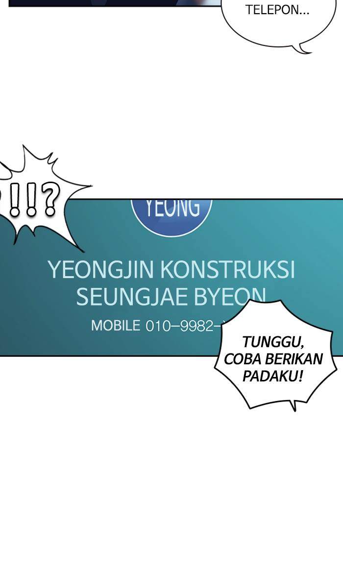 Chapter 66 - halaman 56