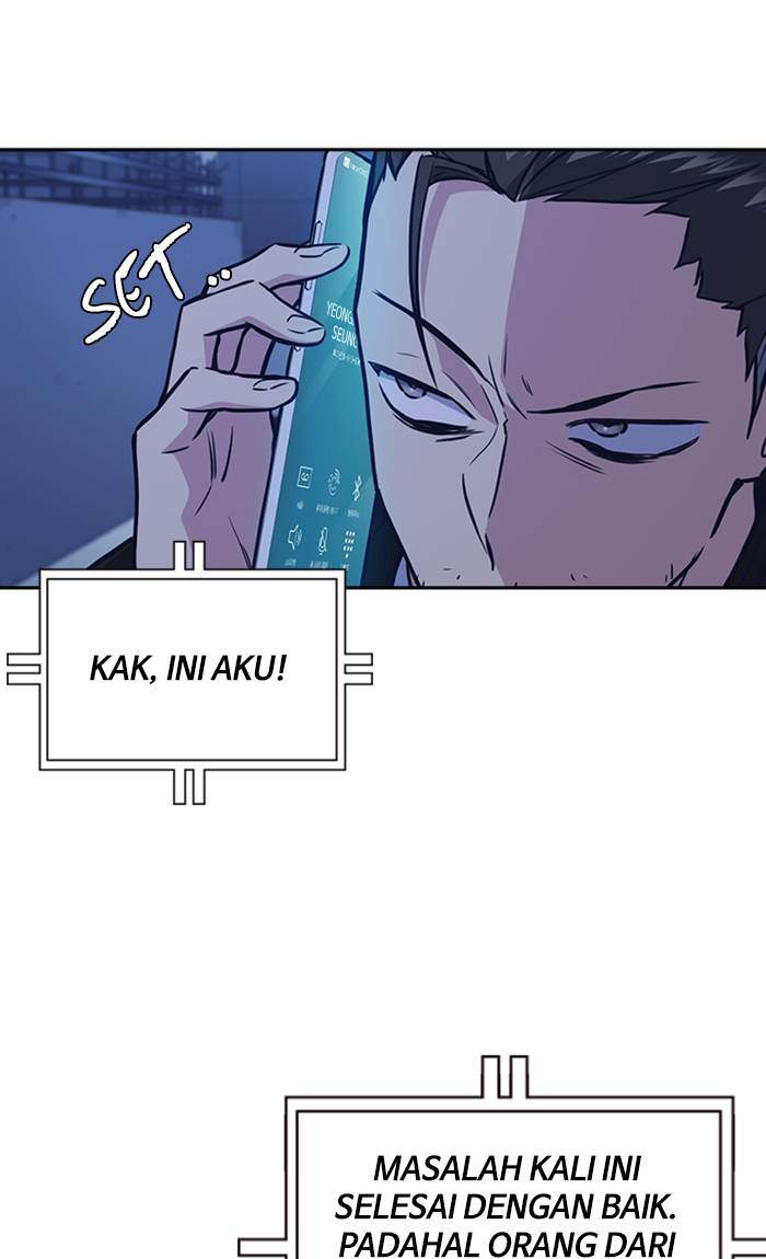 Chapter 66 - halaman 57