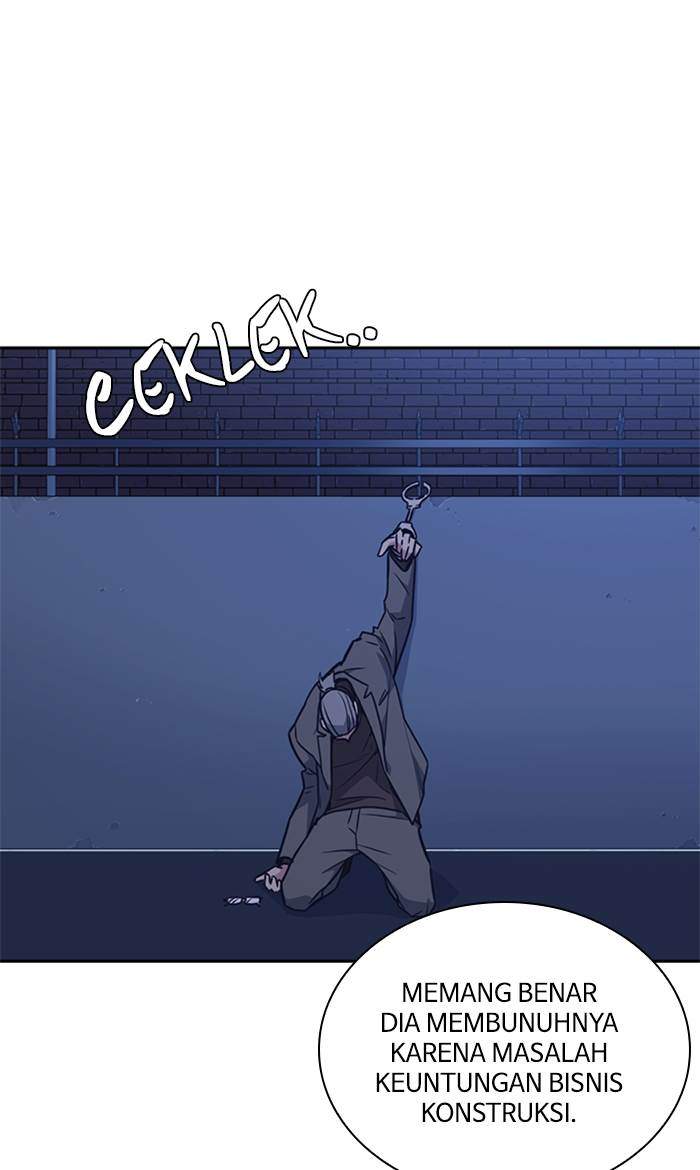 Chapter 66 - halaman 60