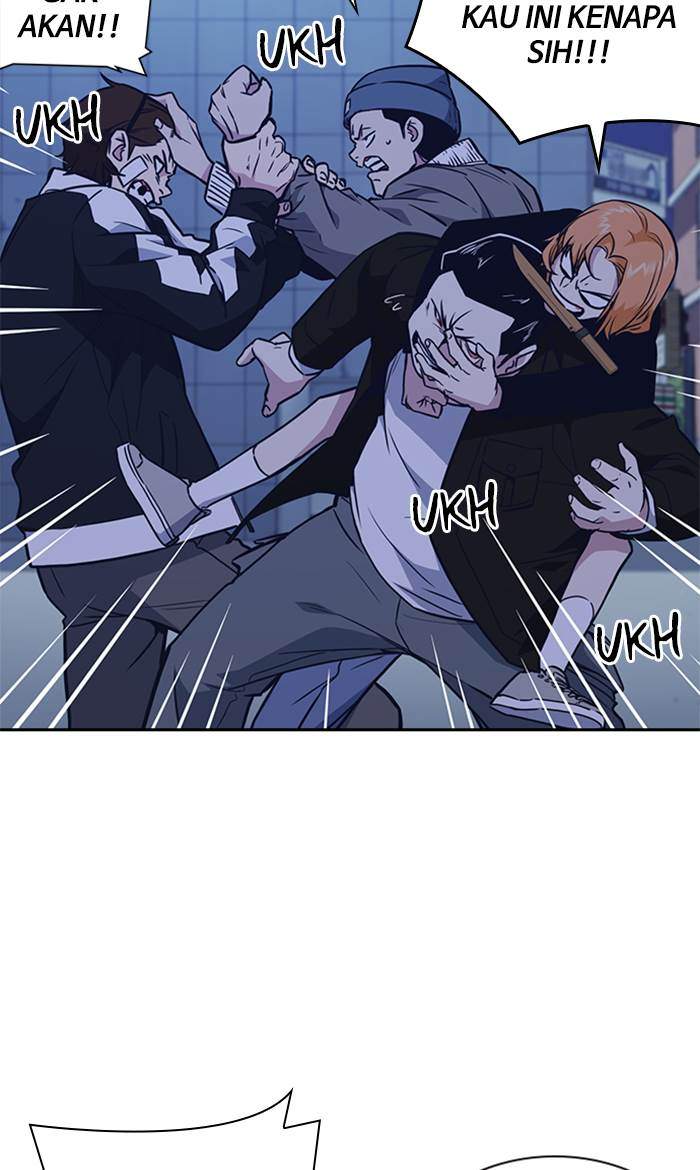 Chapter 66 - halaman 68