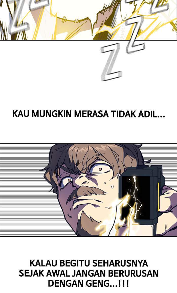 Chapter 66 - halaman 80