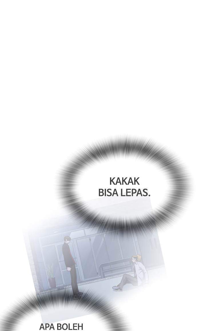 Chapter 66 - halaman 81