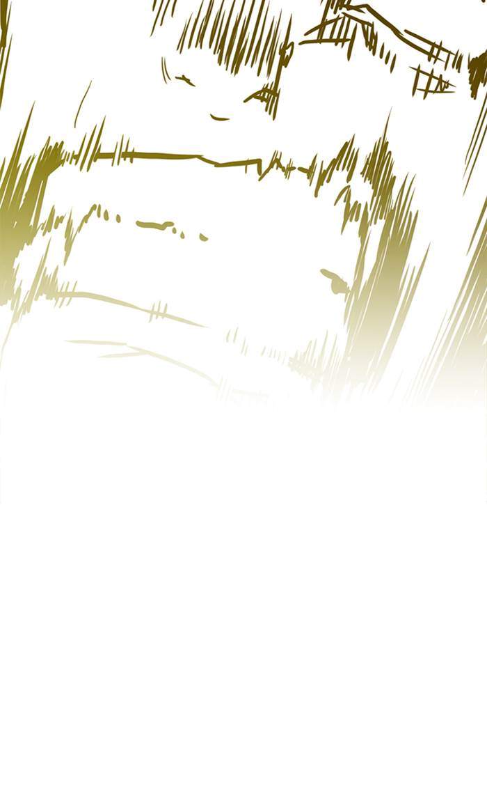 Chapter 66 - halaman 83