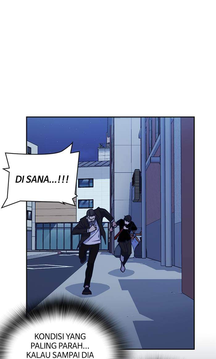 Chapter 66 - halaman 84