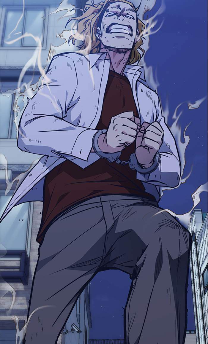 Chapter 66 - halaman 88