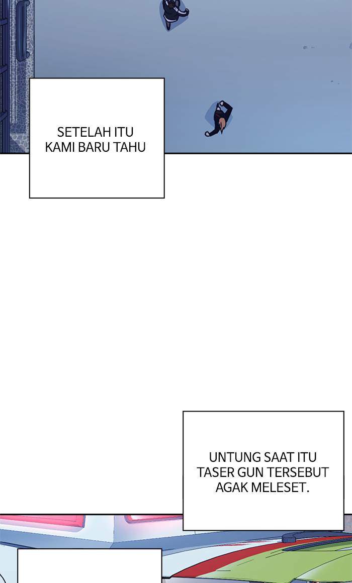 Chapter 66 - halaman 92