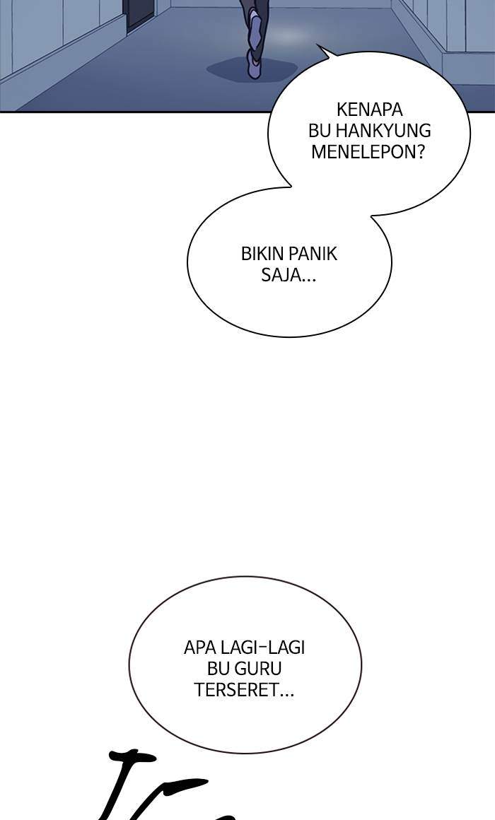 Chapter 66 - halaman 98
