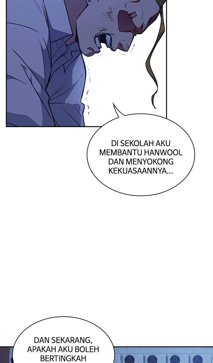 Chapter 65 - halaman 12