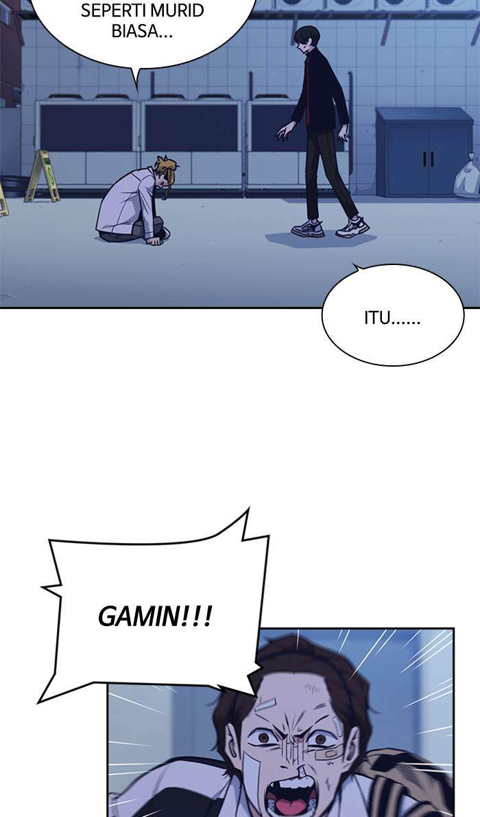 Chapter 65 - halaman 13