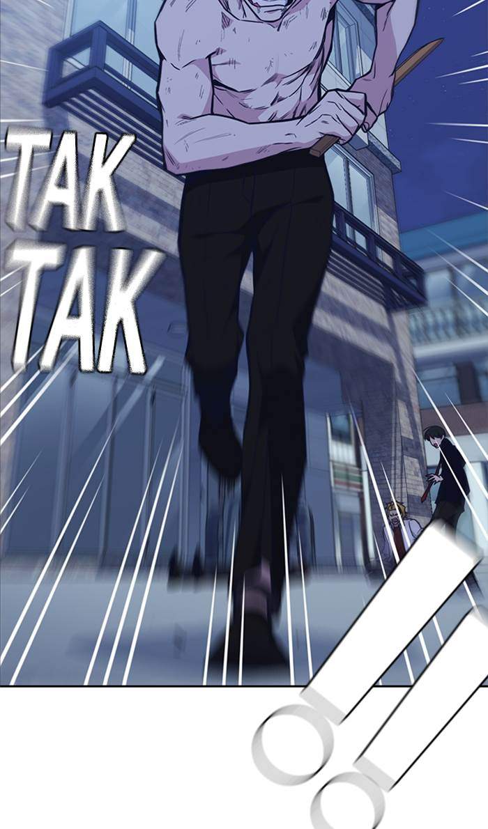 Chapter 65 - halaman 15