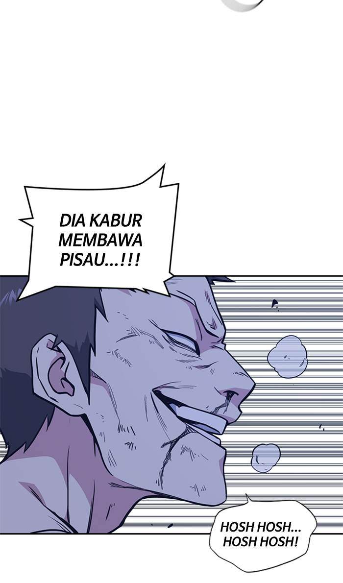 Chapter 65 - halaman 16