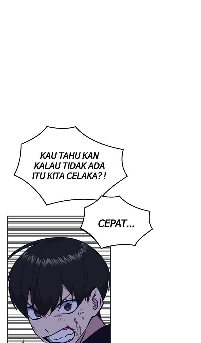 Chapter 65 - halaman 17