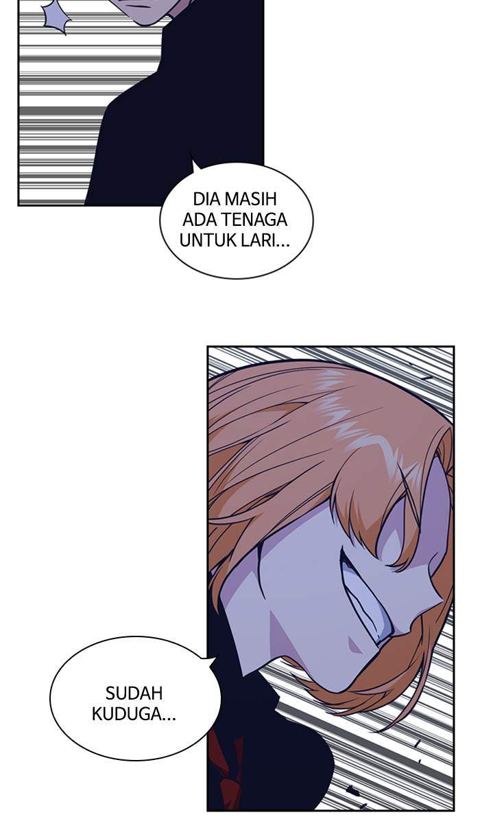 Chapter 65 - halaman 18