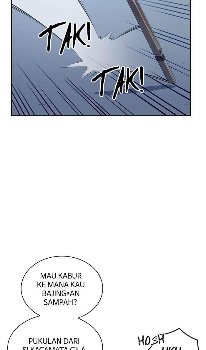 Chapter 65 - halaman 24