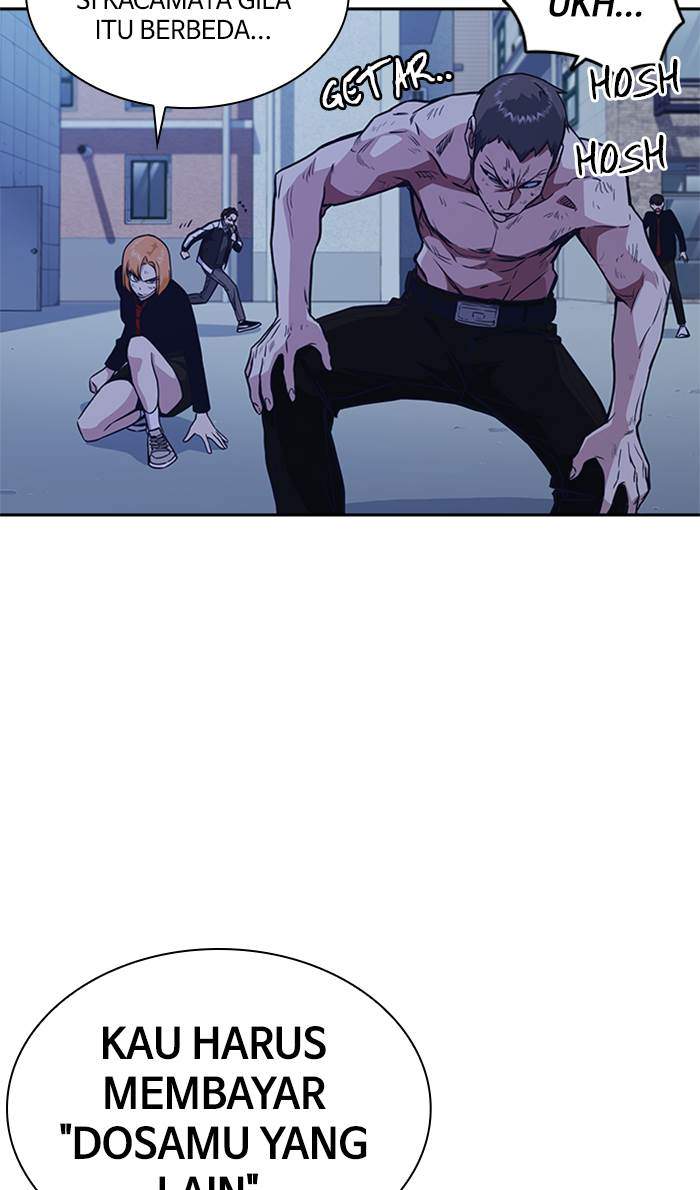 Chapter 65 - halaman 25
