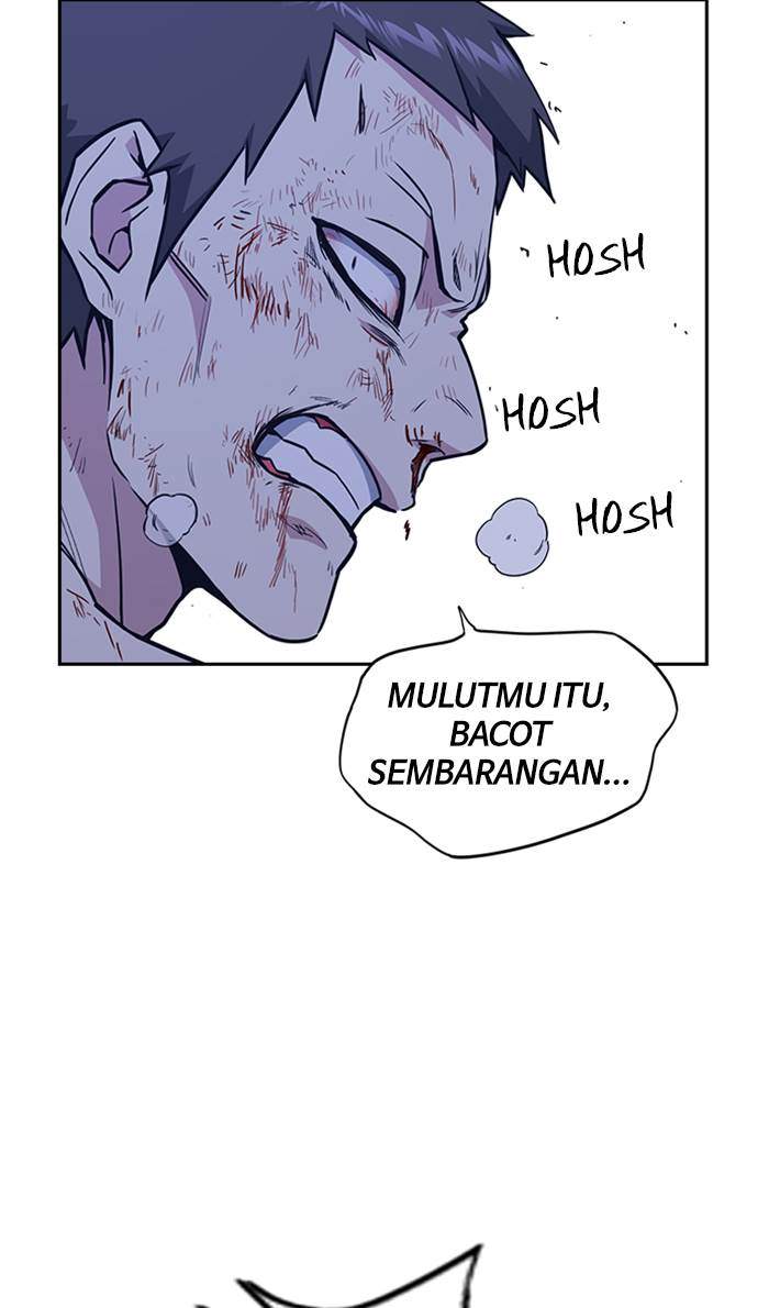 Chapter 65 - halaman 27