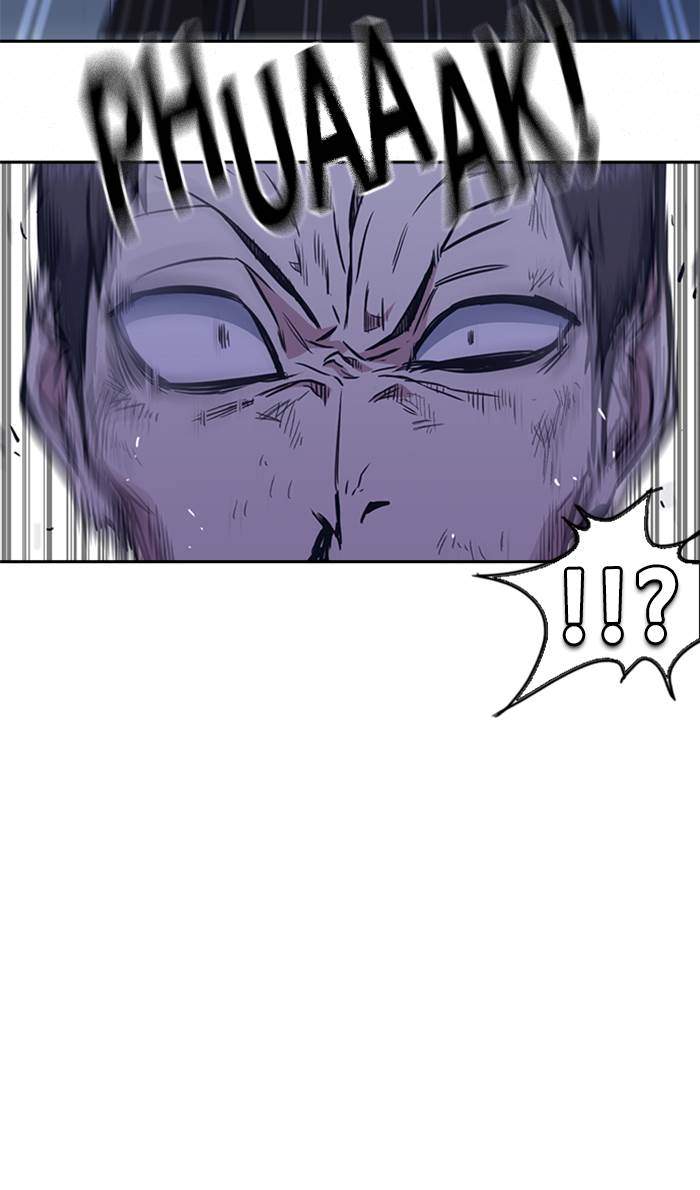 Chapter 65 - halaman 29