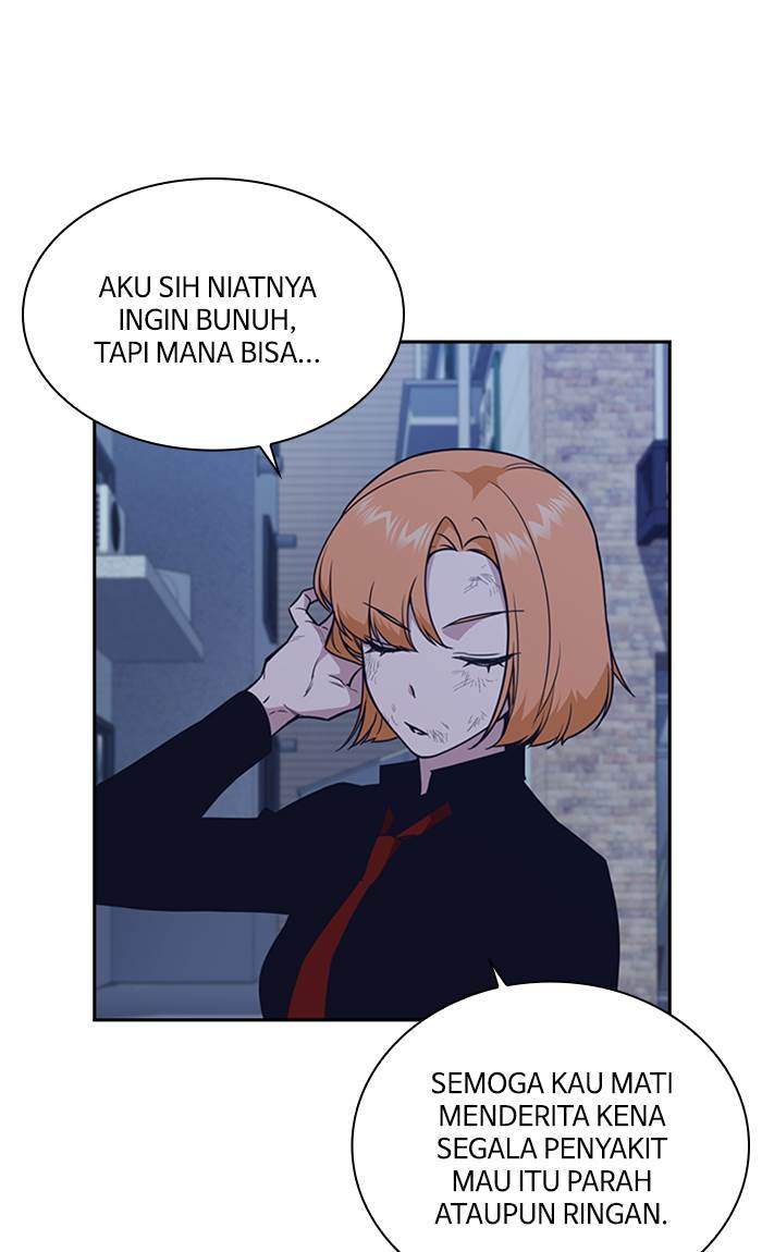 Chapter 65 - halaman 39