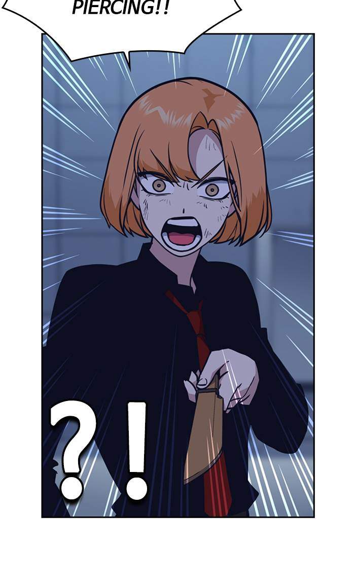 Chapter 65 - halaman 44