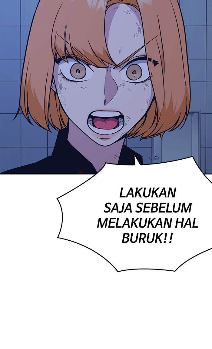 Chapter 65 - halaman 47