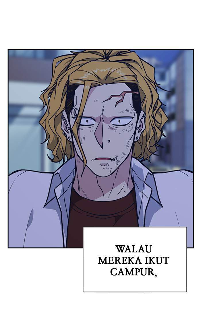 Chapter 65 - halaman 48
