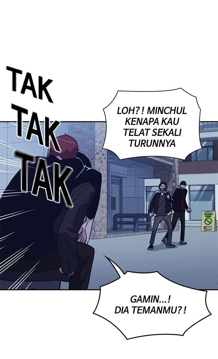 Chapter 65 - halaman 49