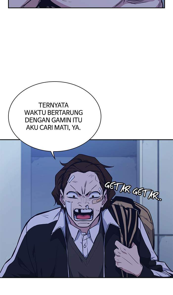 Chapter 65 - halaman 6