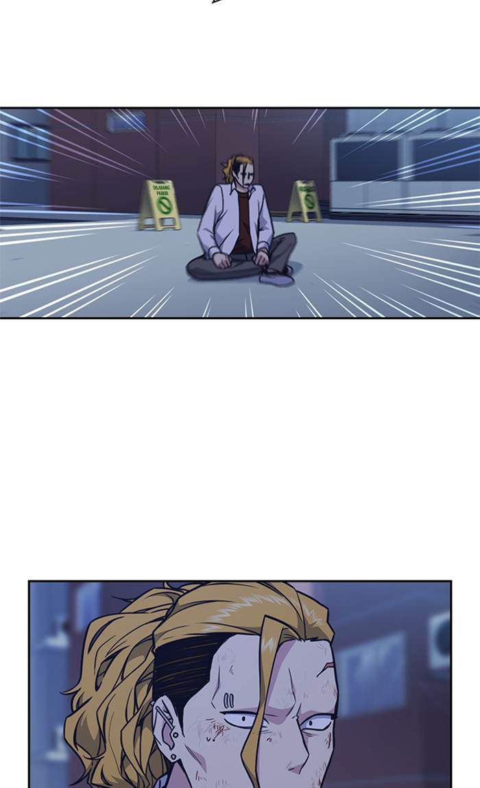 Chapter 65 - halaman 51