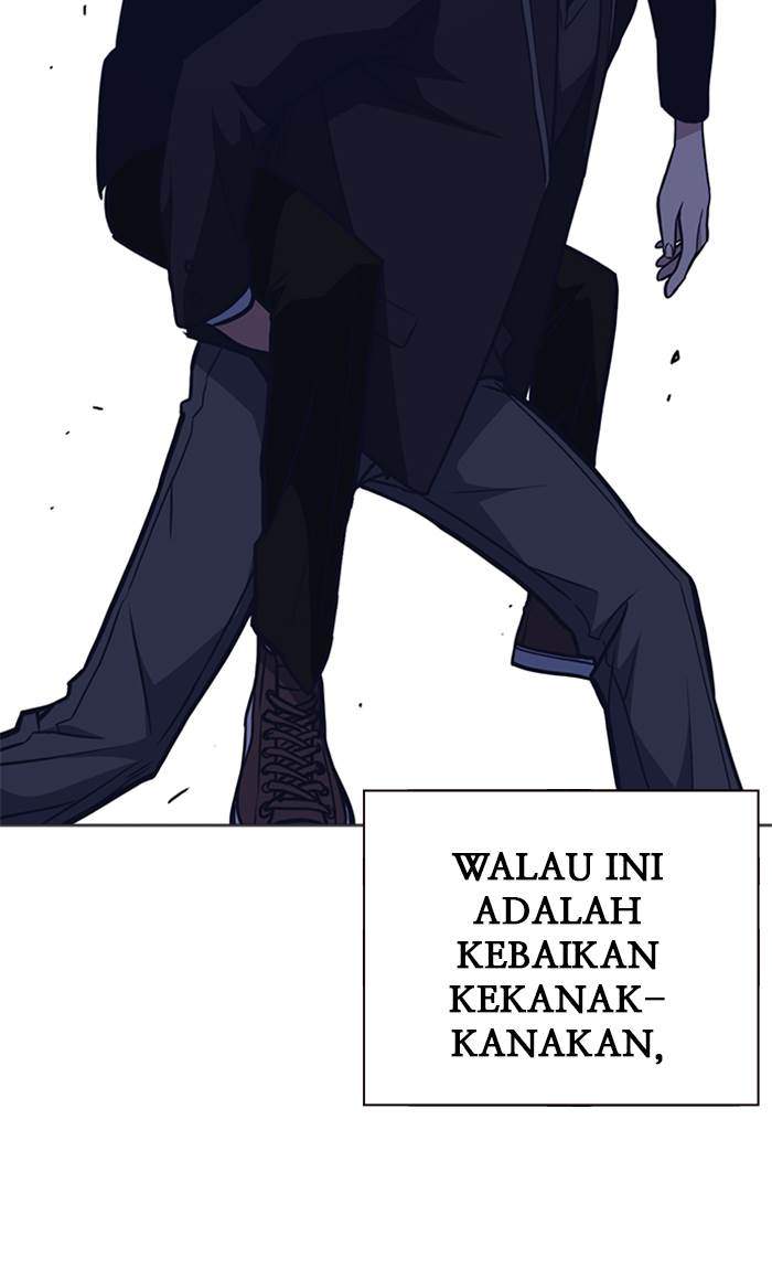 Chapter 65 - halaman 53