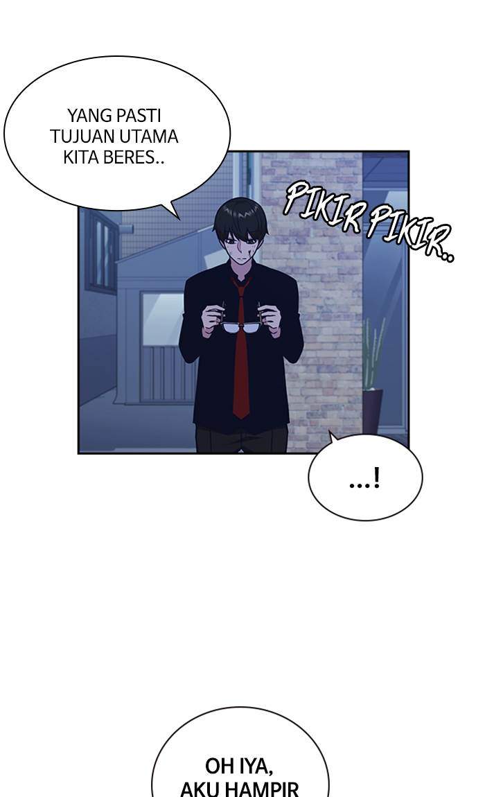 Chapter 65 - halaman 56