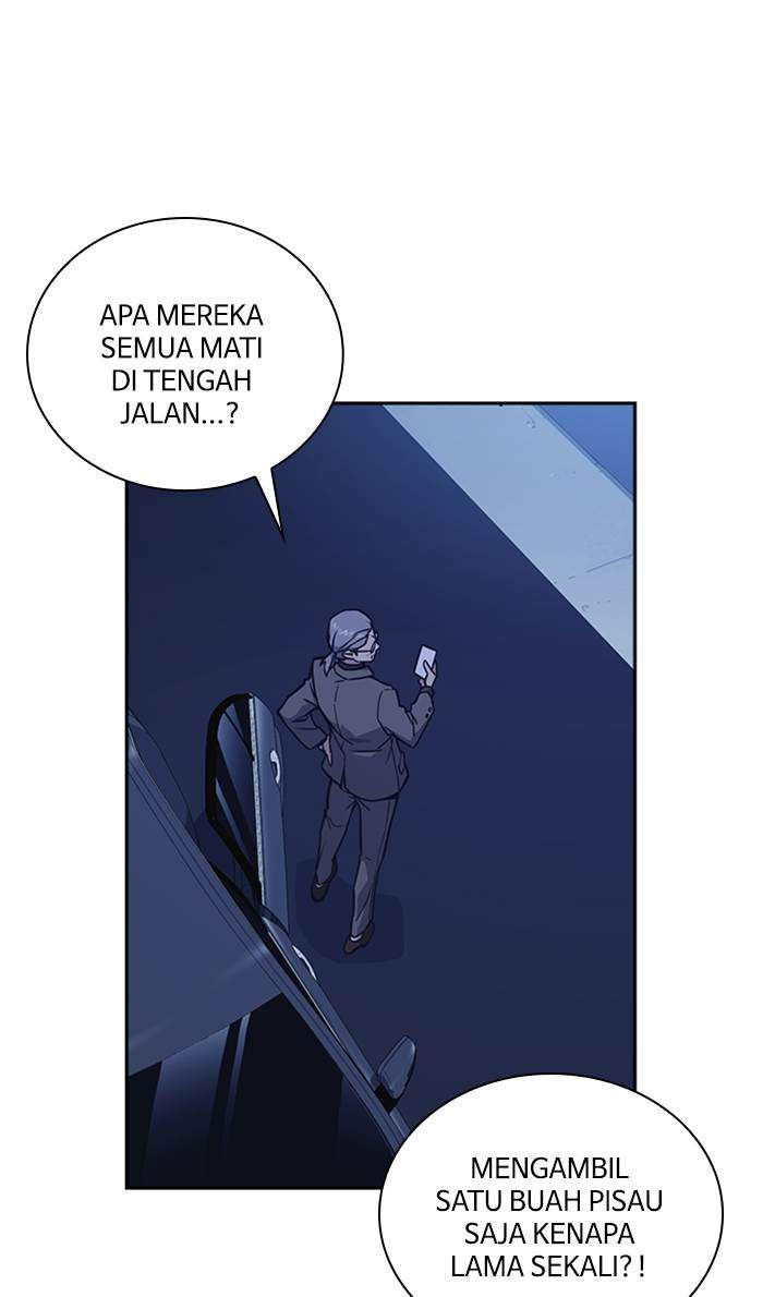 Chapter 65 - halaman 58