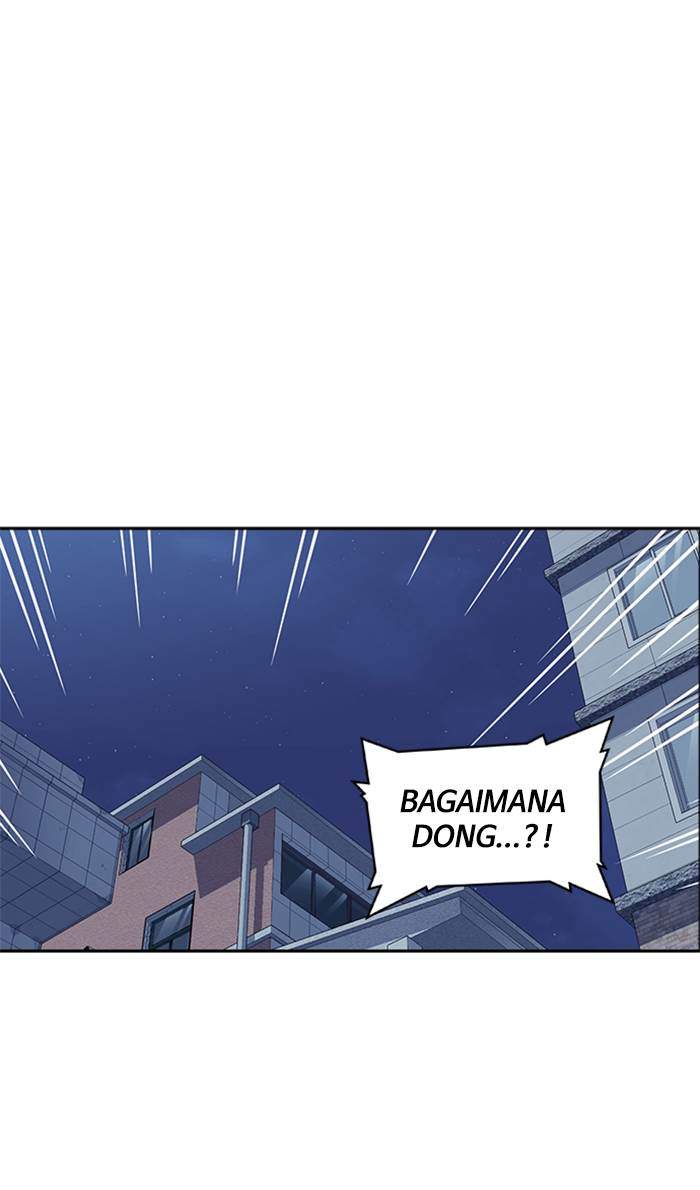 Chapter 65 - halaman 60