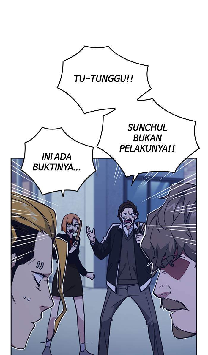 Chapter 65 - halaman 68