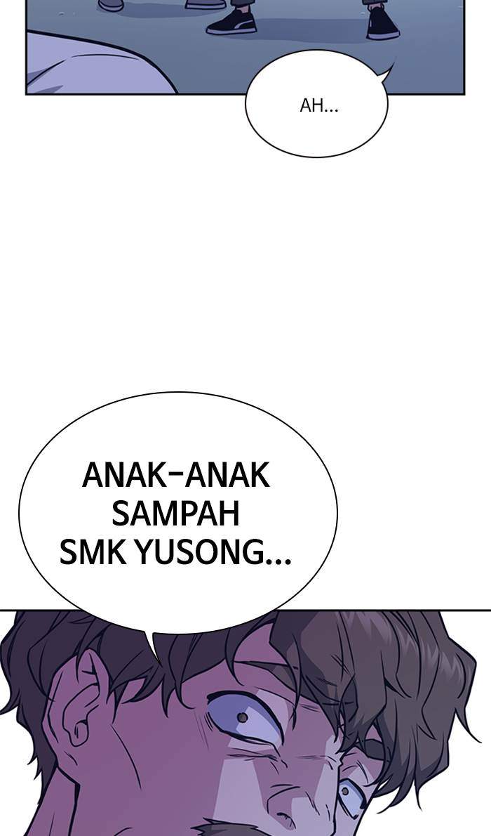 Chapter 65 - halaman 69